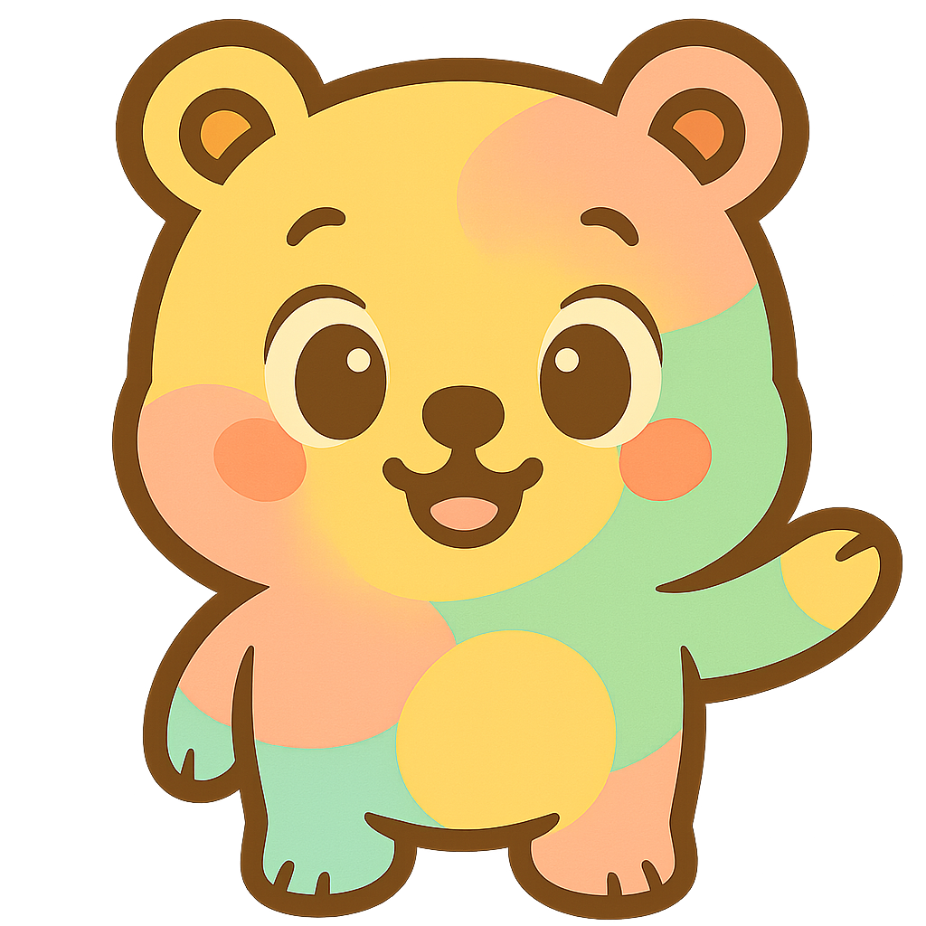 Teddy