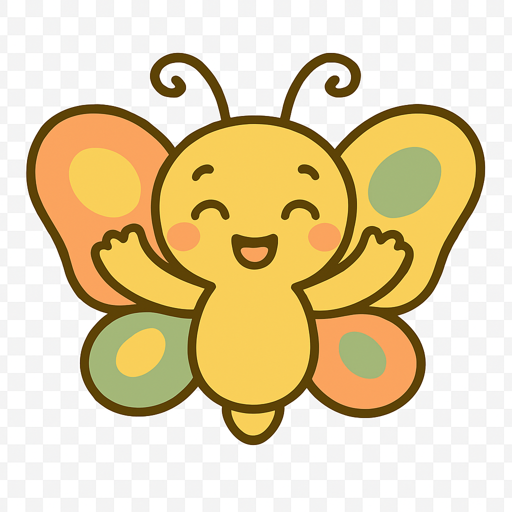 Flutter