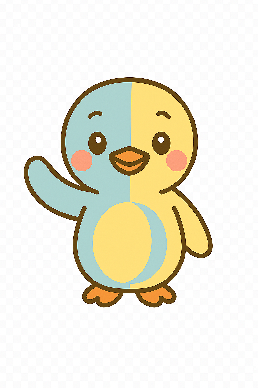Chick