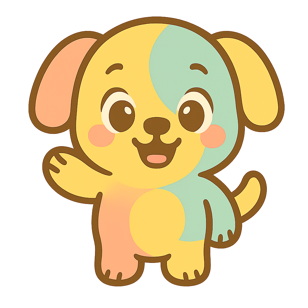 Buddy