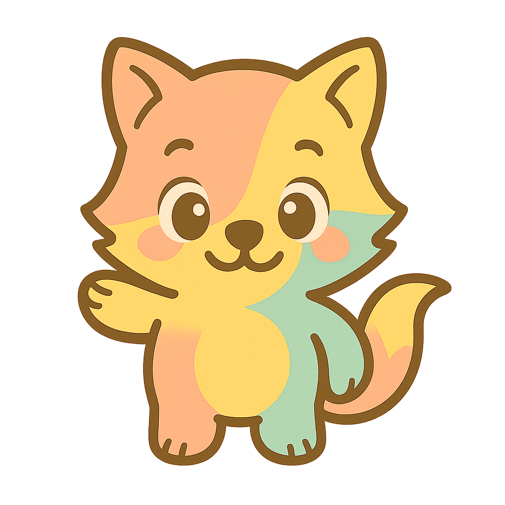 Whiskers