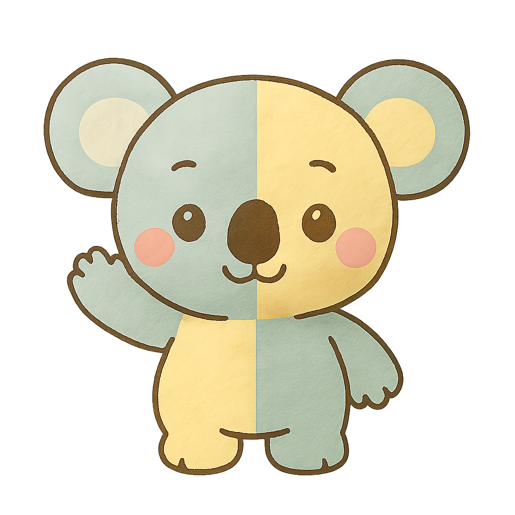 Koala