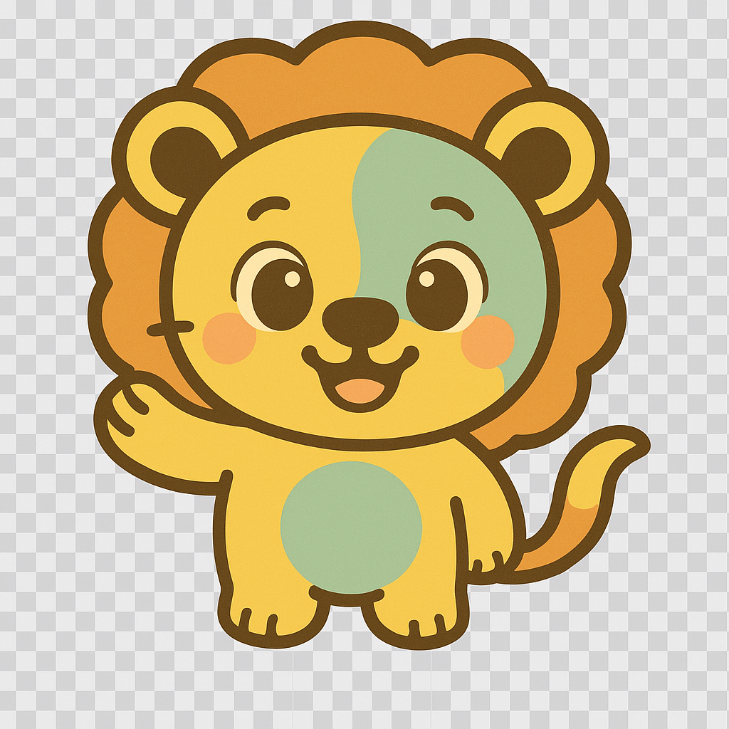 Roary