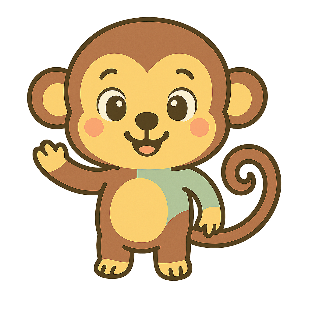 Bongo