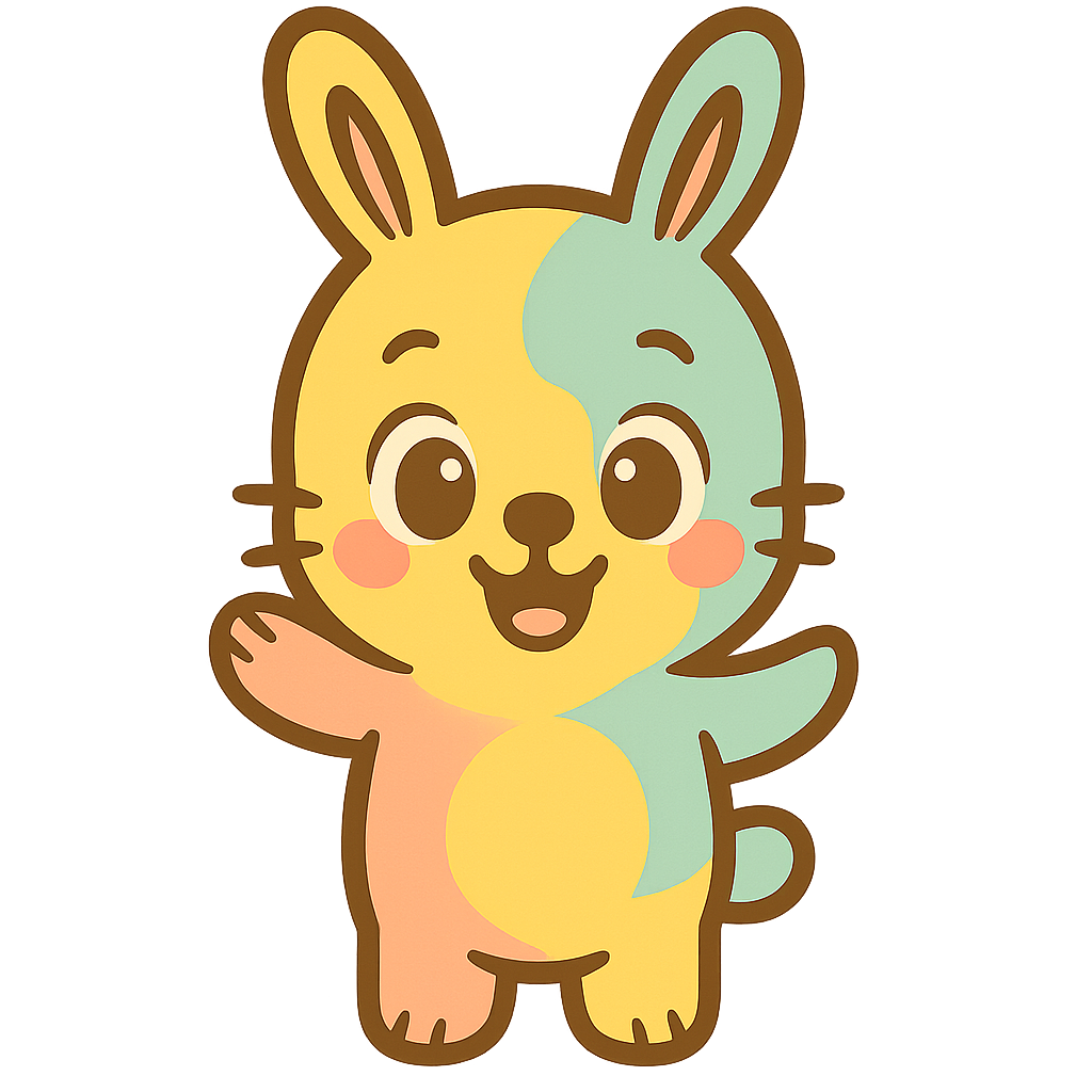 Hoppy