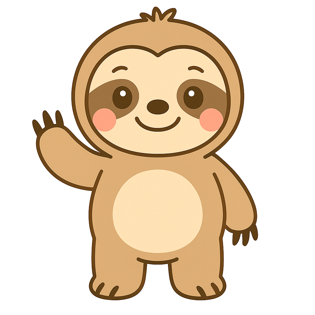 Sloth