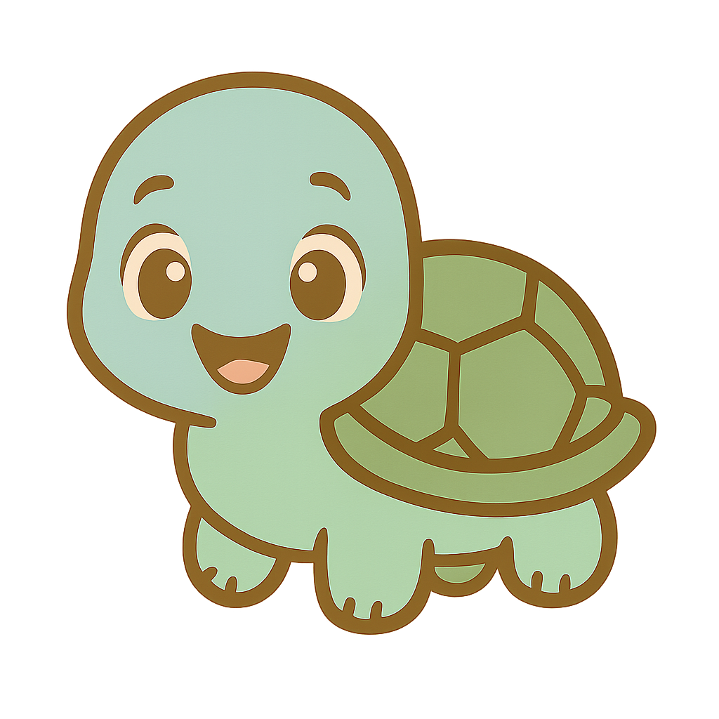 Shelly